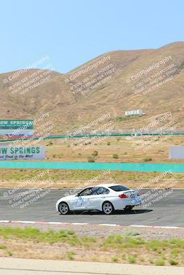 media/Jun-03-2023-Speed Ventures (Sat) [[bf3f317a10]]/Purple/turn 1/